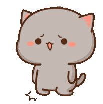 peachdownfall emote for Discord