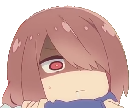 deargod emote for Discord