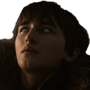 ihavetogonow emote for Discord