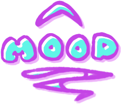 mood emote for Discord
