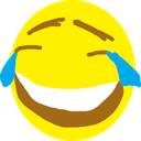 jaway emote for Discord