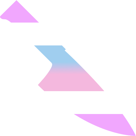 BigenderKnife emote for Discord