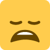ohno_blockhead emote for Discord