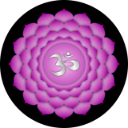 chakra7 emote for Discord