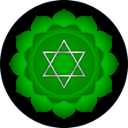 chakra4 emote for Discord