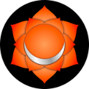 chakra2 emote for Discord