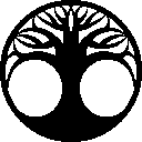treeoflife emote for Discord