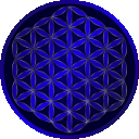 floweroflife emote for Discord