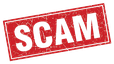 cash emote for Discord