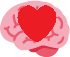 brain_love emote for Discord