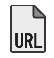 URL emote for Discord