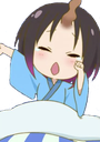 ElmaNight emote for Discord