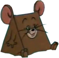 snack emote for Discord