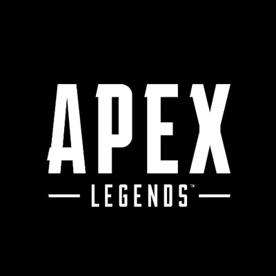 Apex_legends_logo emote for Discord