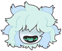 wrmpoint emote for Discord