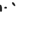 R_airpod emote for Discord