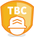TBC emote for Discord