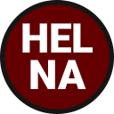 HelNa emote for Discord