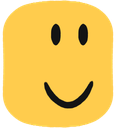 Oof emote for Discord