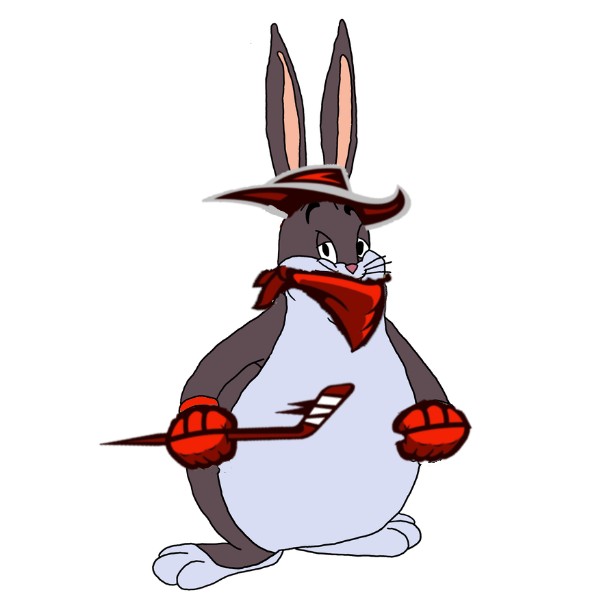 Outlungus emote for Discord