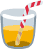 straw_lemonade emote for Discord