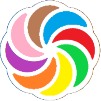 undefined emote for Discord