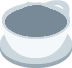 empty_coffee_mug emote for Discord