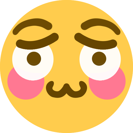 OwOUwU emote for Discord