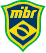csgo_iem2019_mibr emote for Discord