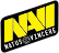 csgo_iem2019_navi emote for Discord