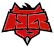 csgo_iem2019_hellraisers emote for Discord