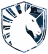 csgo_iem2019_liquid emote for Discord