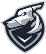 csgo_iem2019_grayhound emote for Discord