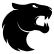 csgo_iem2019_furia emote for Discord