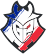 csgo_iem2019_g2 emote for Discord