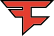 csgo_iem2019_faze emote for Discord