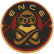 csgo_iem2019_ence emote for Discord