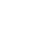 csgo_iem2019_big emote for Discord