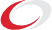csgo_iem2019_complexity emote for Discord
