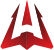 csgo_iem2019_avangar emote for Discord