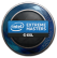 csgo_iem2019_iem emote for Discord