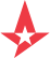 csgo_iem2019_astralis emote for Discord