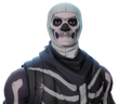 skully emote for Discord
