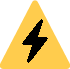electrocution_warning emote for Discord