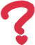 love_question emote for Discord