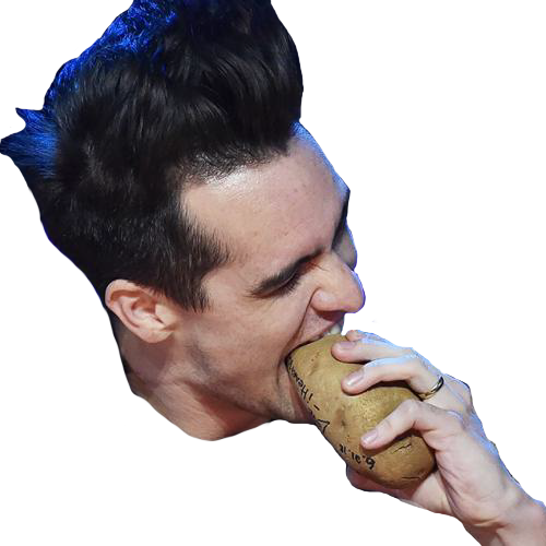 beeboeat emote for Discord
