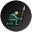 StellarisProtectorate emote for Discord