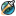StellarisIcon emote for Discord