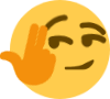 Calculated emote for Discord