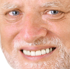 helpmeplz emote for Discord